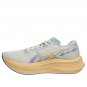 Asics Magic Speed 4 Cp Dawn Pack 1012B949 200