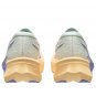 Asics Magic Speed 4 Cp Dawn Pack 1012B949 200
