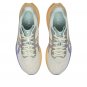 Asics Magic Speed 4 Cp Dawn Pack 1012B949 200