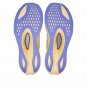 Asics Magic Speed 4 Cp Dawn Pack 1012B949 200