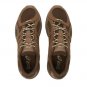 Asics Gel-Kahana Tr Nexus Mocha 1203B123 200