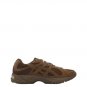 Asics Gel-Kahana Tr Nexus Mocha 1203B123 200
