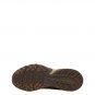 Asics Gel-Kahana Tr Nexus Mocha 1203B123 200