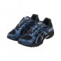 Asics Gel-Kahana Tr Nexus Black Royal Blue 1203A872 002