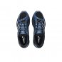Asics Gel-Kahana Tr Nexus Black Royal Blue 1203A872 002