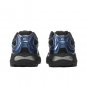 Asics Gel-Kahana Tr Nexus Black Royal Blue 1203A872 002