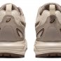 Asics Gel-Sonoma Cn Cream Brown 1012B584 021