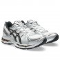 Asics Gel-Kayano 12.1 White Graphite Grey 1203A759 104