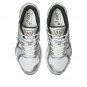 Asics Gel-Kayano 12.1 White Graphite Grey 1203A759 104