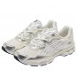 Asics Gel-Nyc Cream Pure Silver 1203A805 101