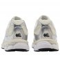 Asics Gel-Nyc Cream Pure Silver 1203A805 101
