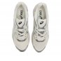 Asics Gel-Nyc Cream Pure Silver 1203A805 101