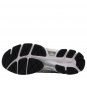 Asics Gel-Nyc Cream Pure Silver 1203A805 101
