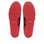 Onitsuka Tiger Mexico 66 Classic Red Black 1183C102 600