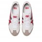 Onitsuka Tiger Mexico 66 White Classic Red 1183C102 105