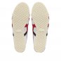 Onitsuka Tiger Mexico 66 White Classic Red 1183C102 105