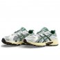 Asics Gel-Kahana Tr Nexus X Monday Sleeping Club White Green 1203B132 100