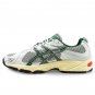 Asics Gel-Kahana Tr Nexus X Monday Sleeping Club White Green 1203B132 100