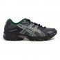 Asics Gel-Kahana Tr Nexus 1203B132 020