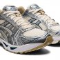 Asics Gel-Kayano 14 Cream Pure Silver 1201A019 105
