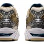 Asics Gel-Kayano 14 Cream Pure Silver 1201A019 105