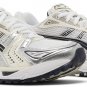Asics Gel-Kayano 14 White Midnight 1201A056 109