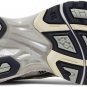 Asics Gel-Kayano 14 White Midnight 1201A056 109