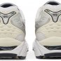 Asics Gel-Kayano 14 White Midnight 1201A056 109