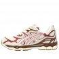 Asics Gel-Nyc Cream Sweet Pink 1203A788 100
