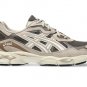Asics Gel-Nyc Clay Canyon Cream 1203A634 200