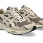 Asics Gel-Nyc Clay Canyon Cream 1203A634 200