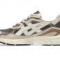Asics Gel-Nyc Clay Canyon Cream 1203A634 200