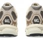 Asics Gel-Nyc Clay Canyon Cream 1203A634 200