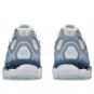 Asics X Atmos Gel-Nyc Hyozan 1203A975 100