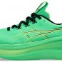 Asics Gel-Nimbus 28 Vital Green Illuminate Green 1011C127 300