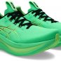Asics Gel-Nimbus 28 Vital Green Illuminate Green 1011C127 300