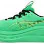 Asics Gel-Nimbus 28 Vital Green Illuminate Green 1011C127 300