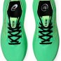 Asics Gel-Nimbus 28 Vital Green Illuminate Green 1011C127 300