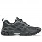 Asics Gel-Nyc Rgd Black Graphite Grey 1203A735 001
