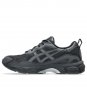 Asics Gel-Nyc Rgd Black Graphite Grey 1203A735 001