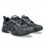Asics Gel-Nyc Rgd Black Graphite Grey 1203A735 001