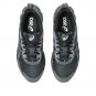 Asics Gel-Nyc Rgd Black Graphite Grey 1203A735 001