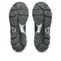 Asics Gel-Nyc Rgd Black Graphite Grey 1203A735 001