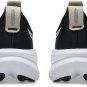 Asics Gel-Nimbus 28 Extra Wide Black Feather Grey 1011C145 002