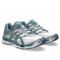 Asics Gel-Cumulus 16 White Ironclad 1203A733 100