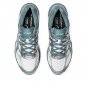 Asics Gel-Cumulus 16 White Ironclad 1203A733 100