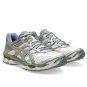 Asics Gel-Cumulus 16 Cream Clay Grey 1203A733 101