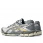 Asics Gel-Cumulus 16 Cream Clay Grey 1203A733 101