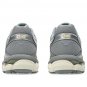 Asics Gel-Cumulus 16 Cream Clay Grey 1203A733 101