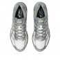 Asics Gel-Cumulus 16 Cream Clay Grey 1203A733 101